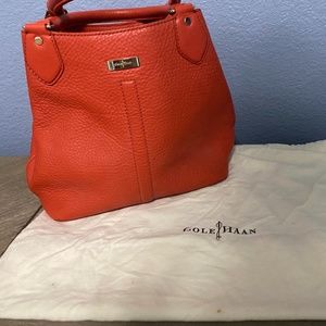 Cole Haan Crossbody Bag